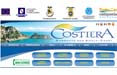 Debutta in rete il Sistema Costiera 